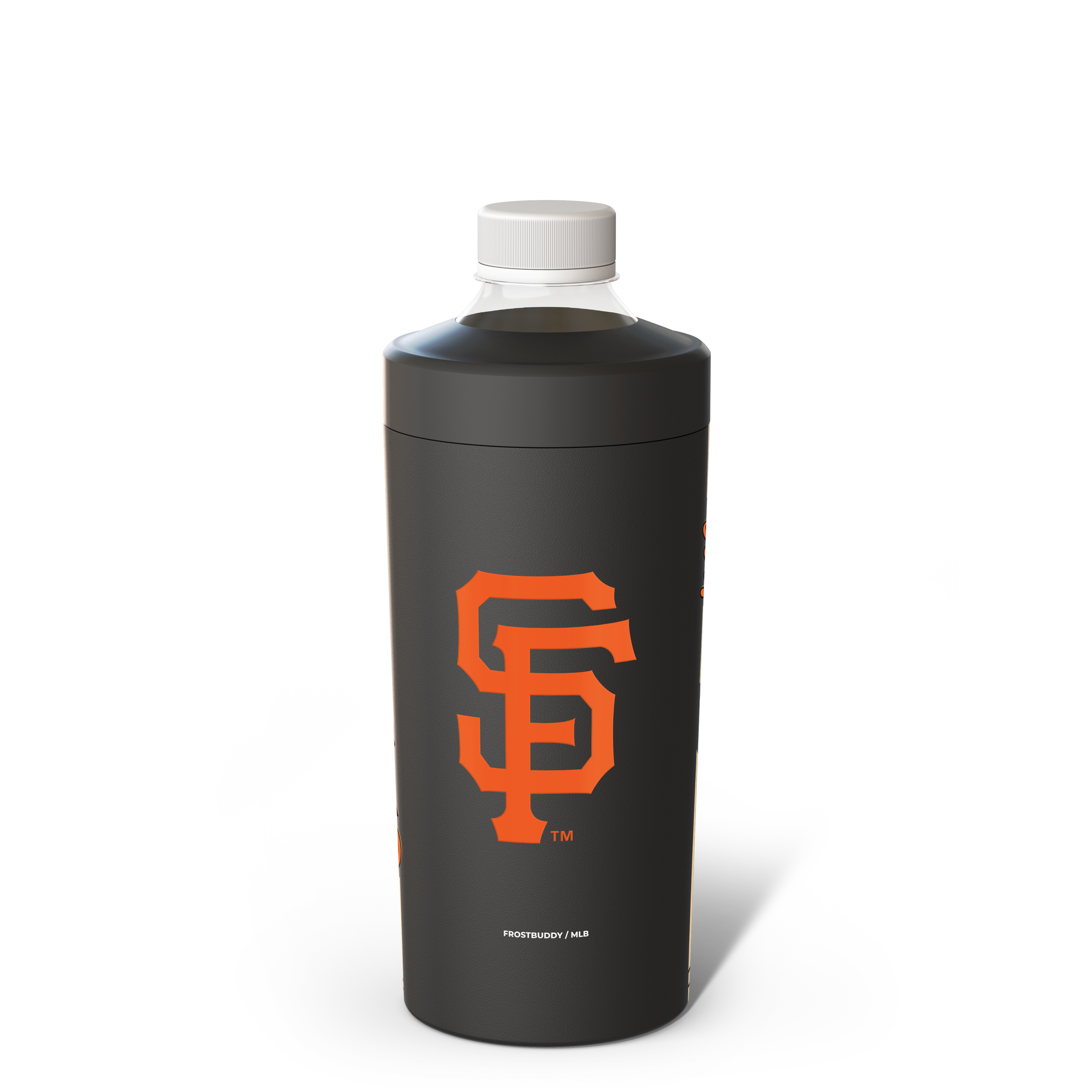 Universal XL San Francisco Giants Gameday