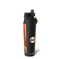 Bottle Buddy 32oz San Francisco Giants Gameday