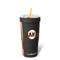 To-Go Buddy San Francisco Giants Gameday