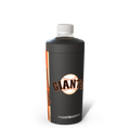Universal XL San Francisco Giants Gameday