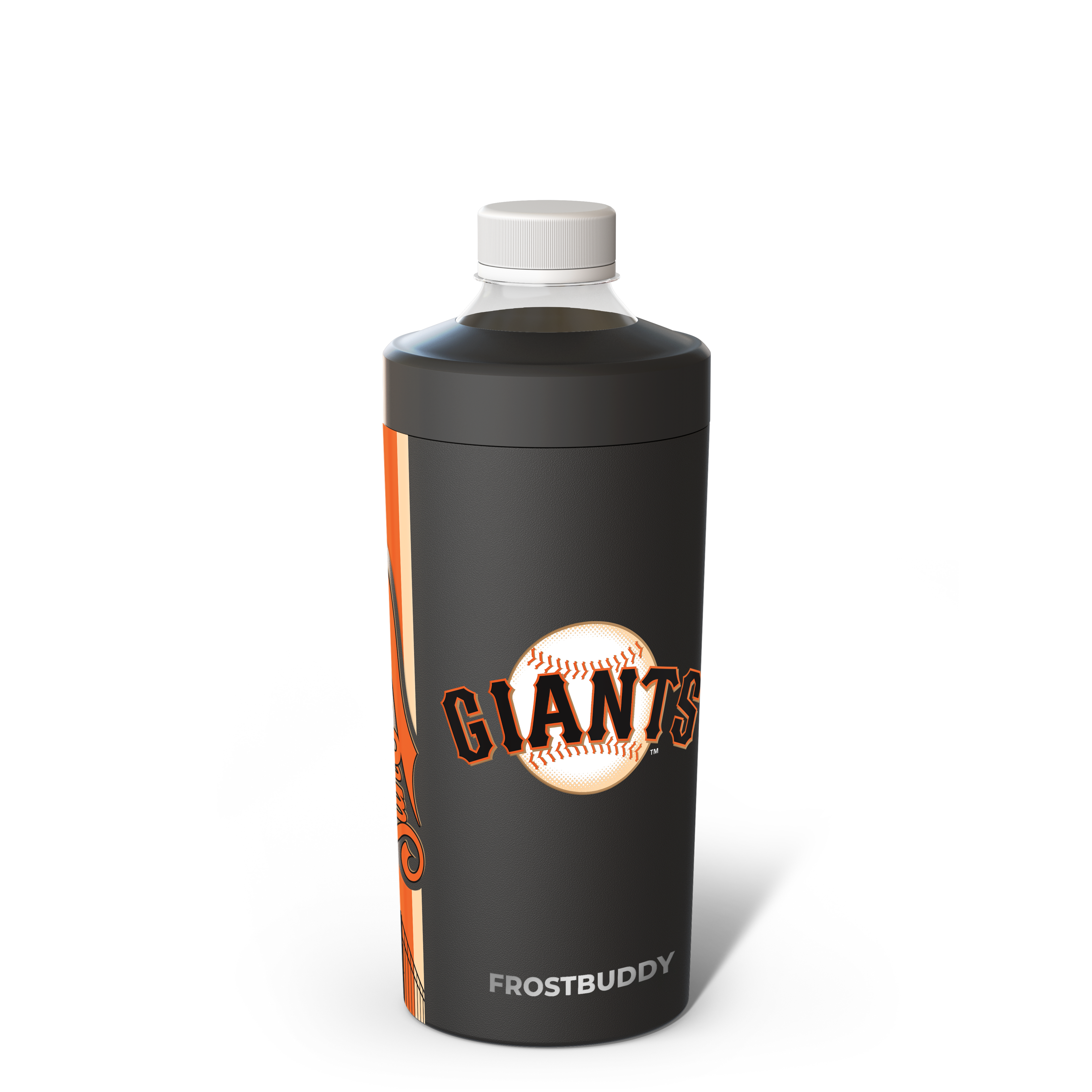 Universal XL San Francisco Giants Gameday