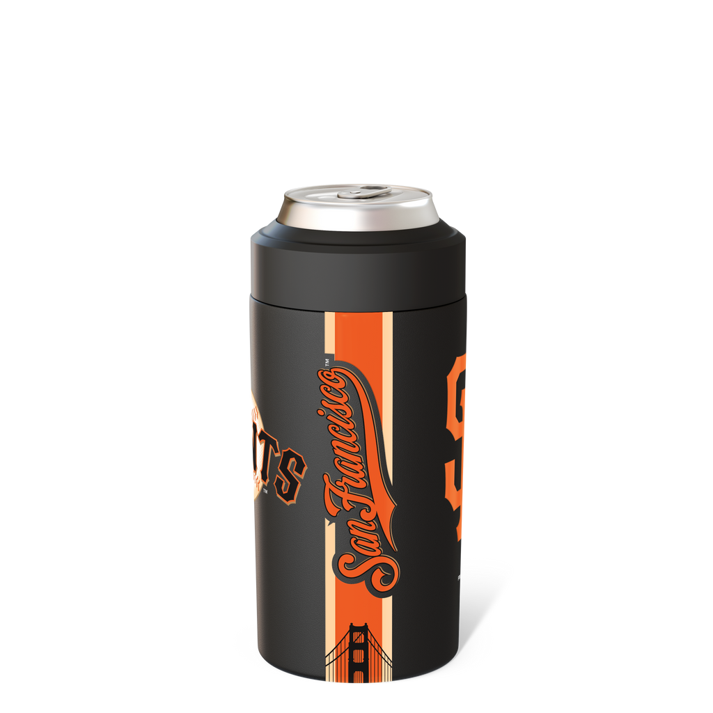 Universal Buddy San Francisco Giants Gameday