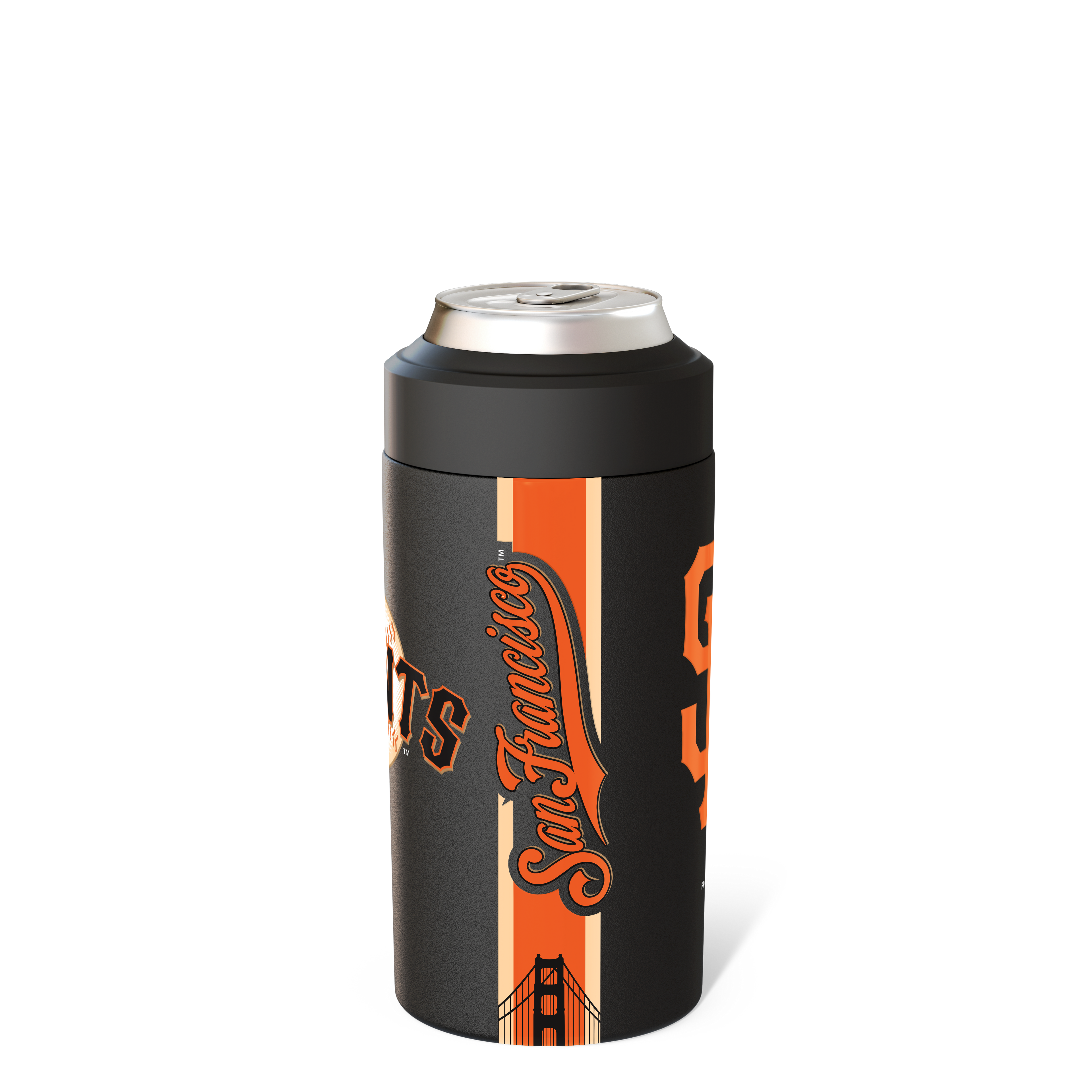 Universal Buddy San Francisco Giants Gameday