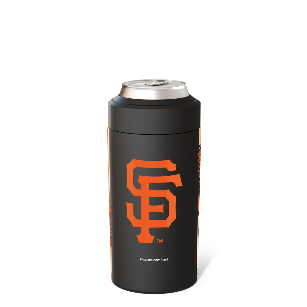 Universal Buddy San Francisco Giants Gameday