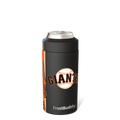 Universal Buddy San Francisco Giants Gameday