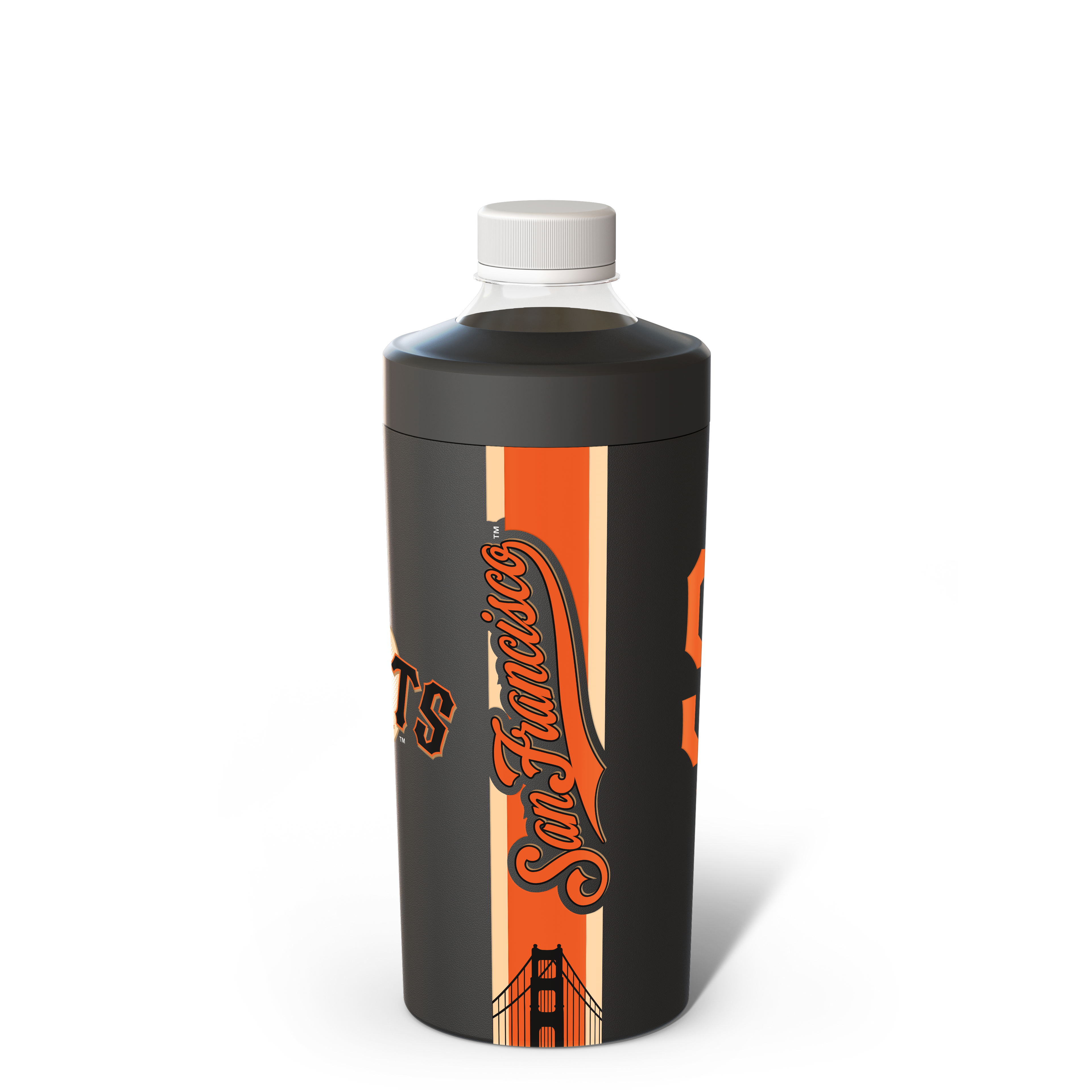 Universal XL San Francisco Giants Gameday