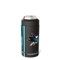 Universal Buddy San Jose Sharks Gameday