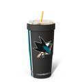 To-Go Buddy San Jose Sharks Gameday