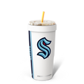 To-Go Buddy Seattle Kraken Gameday