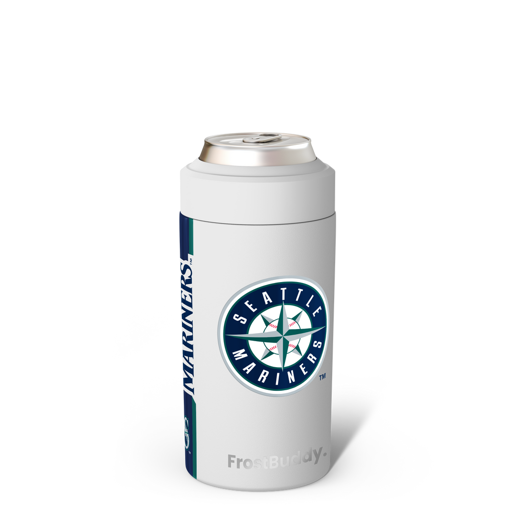 Universal Buddy Seattle Mariners Gameday