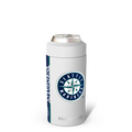 Universal Buddy Seattle Mariners Gameday