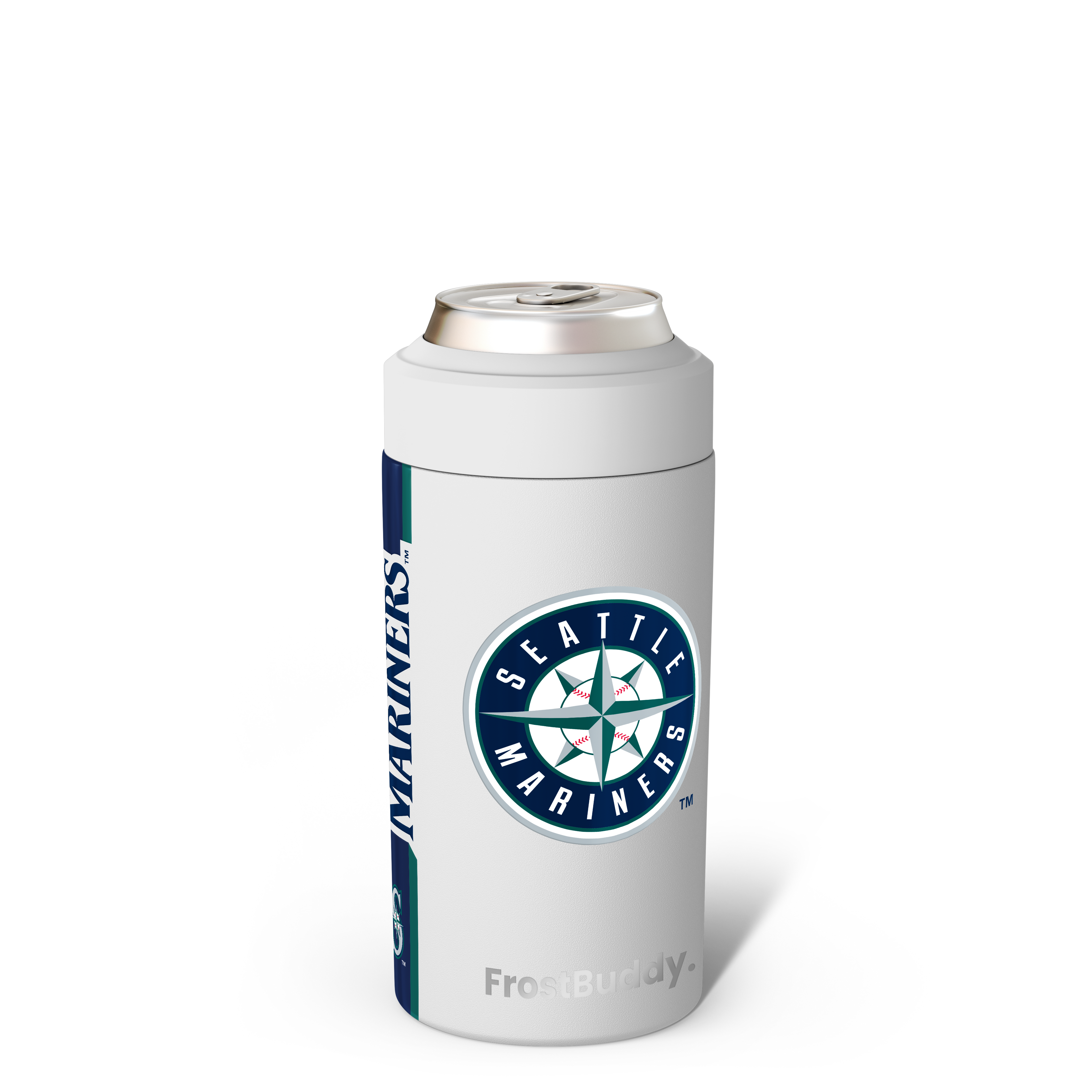 Universal Buddy Seattle Mariners Gameday
