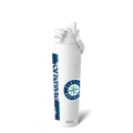 Bottle Buddy 32oz Seattle Mariners Gameday