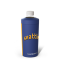 Universal XL Seattle Mariners City Connect