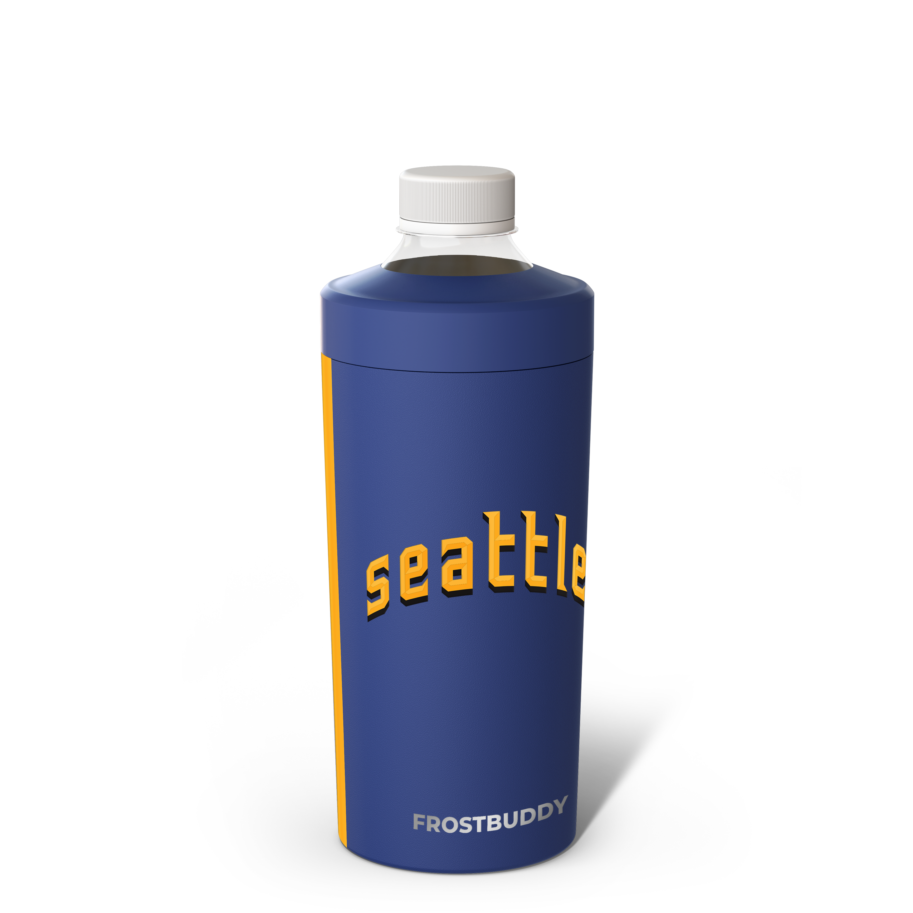 Universal XL Seattle Mariners City Connect