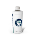 Universal XL Seattle Mariners Gameday