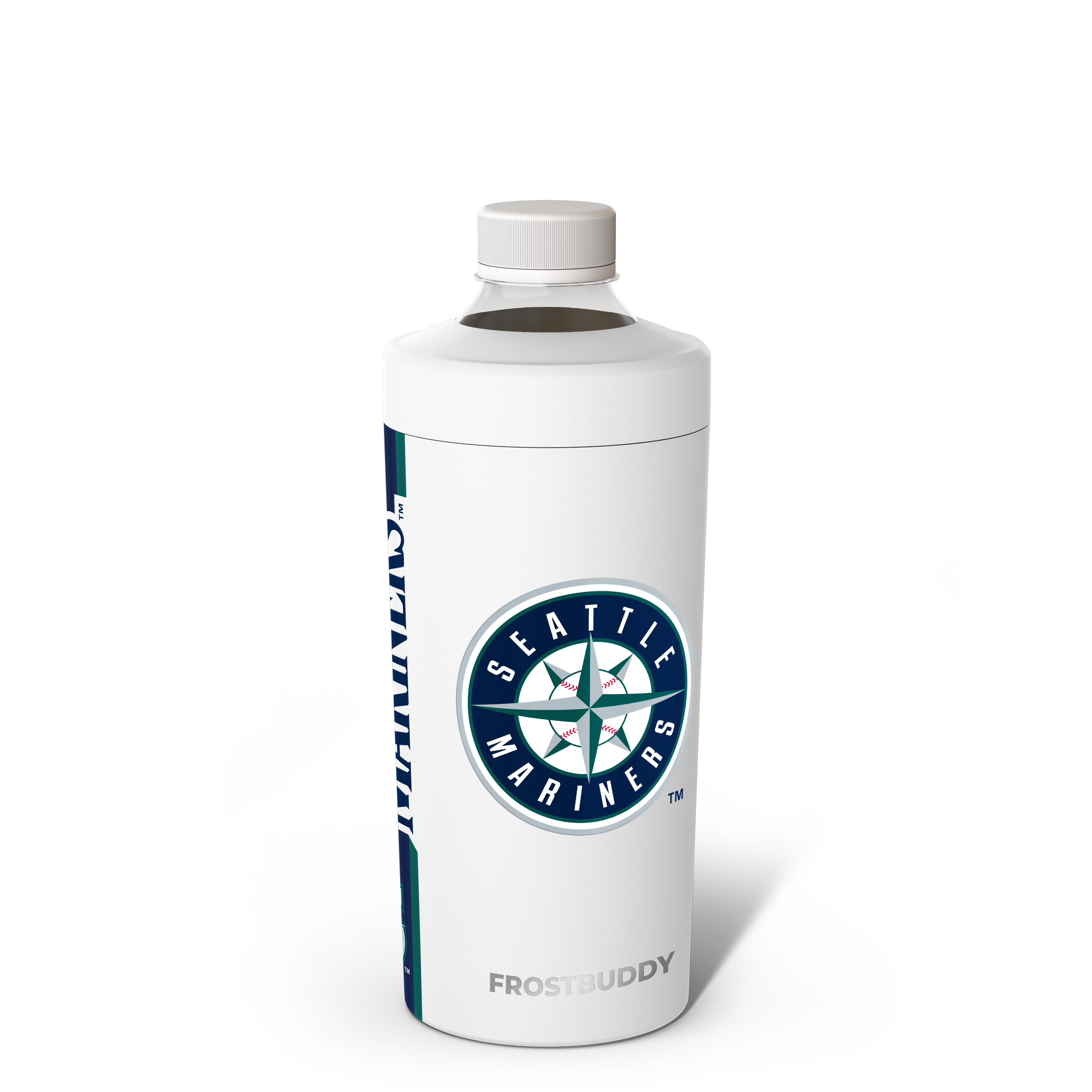 Universal XL Seattle Mariners Gameday