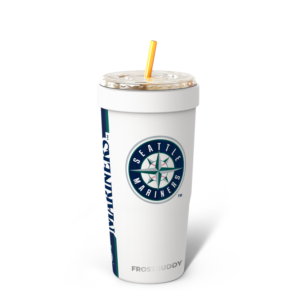 To-Go Buddy Seattle Mariners Gameday