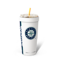 To-Go Buddy Seattle Mariners Gameday