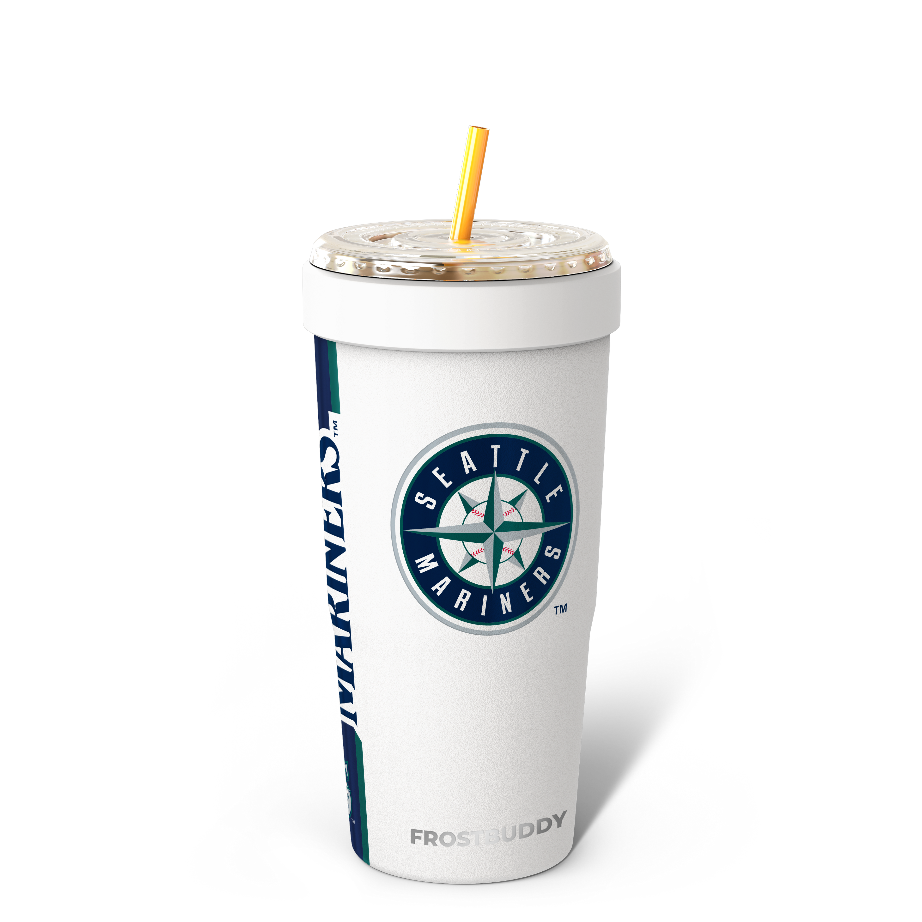 To-Go Buddy Seattle Mariners Gameday