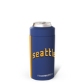 Universal Buddy Seattle Mariners City Connect
