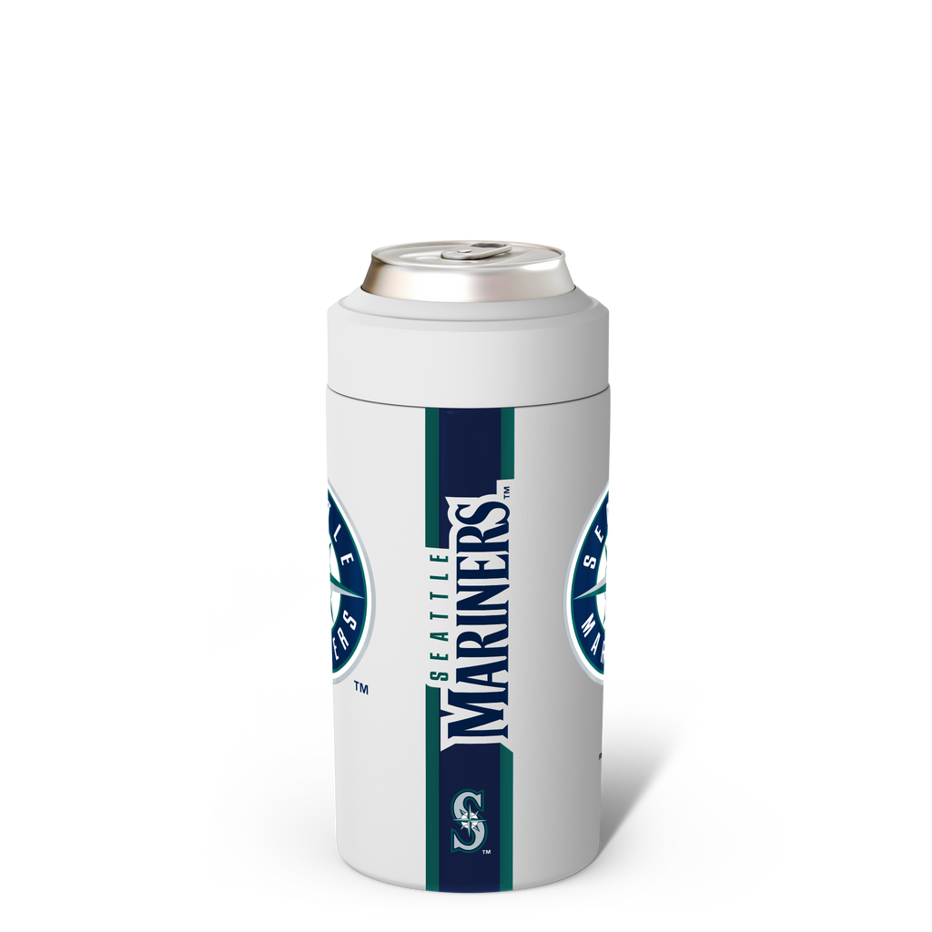 Universal Buddy Seattle Mariners Gameday