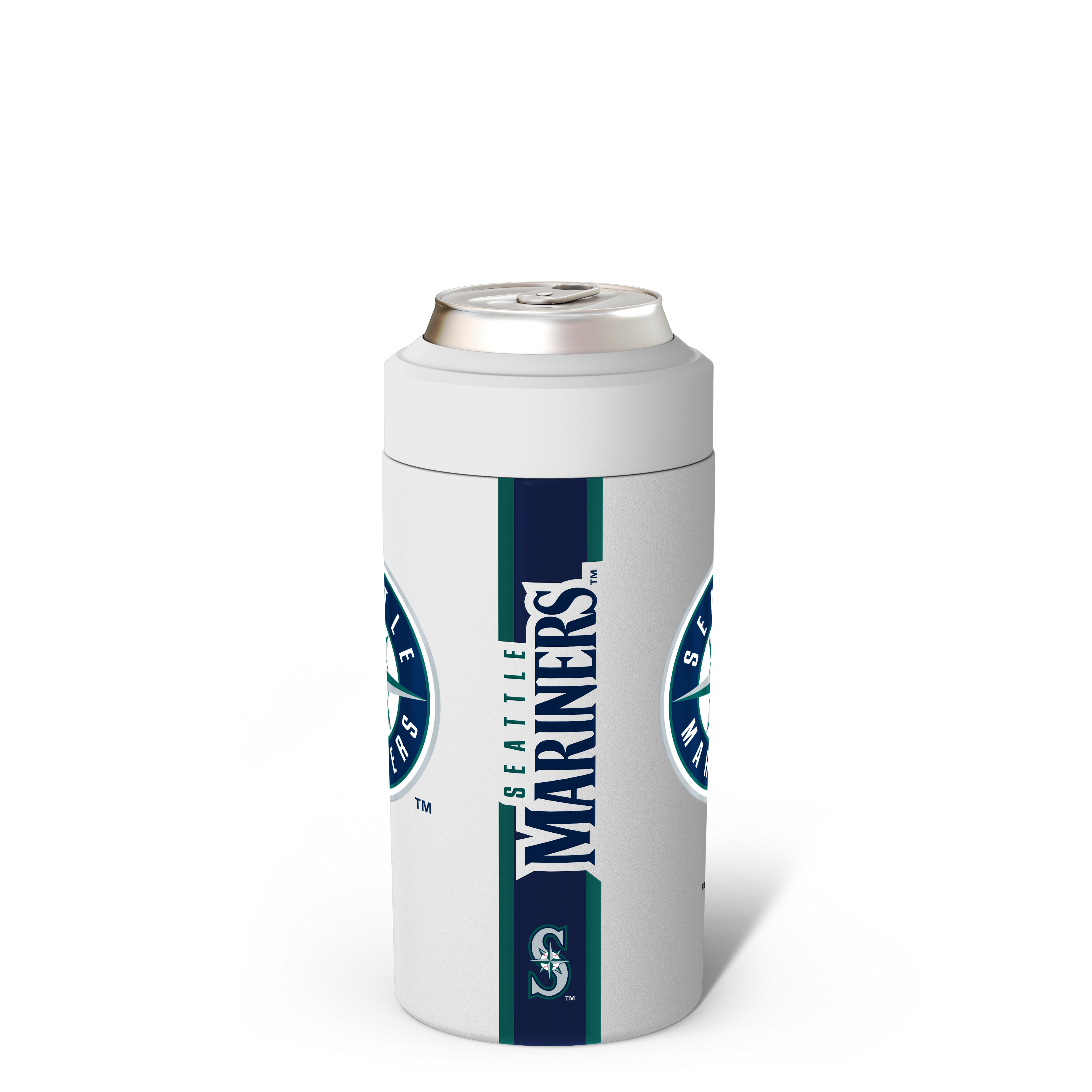 Universal Buddy Seattle Mariners Gameday