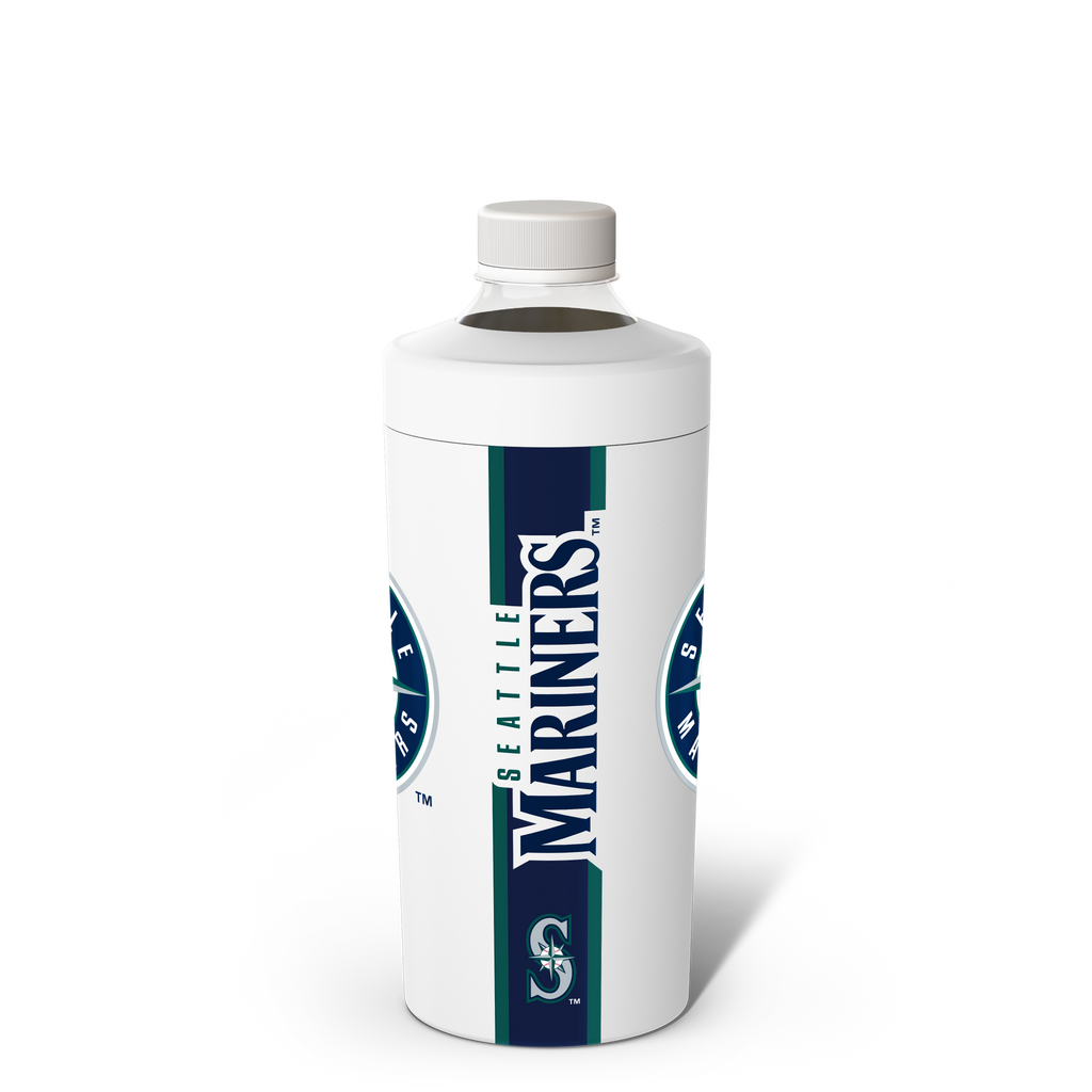 Universal XL Seattle Mariners Gameday