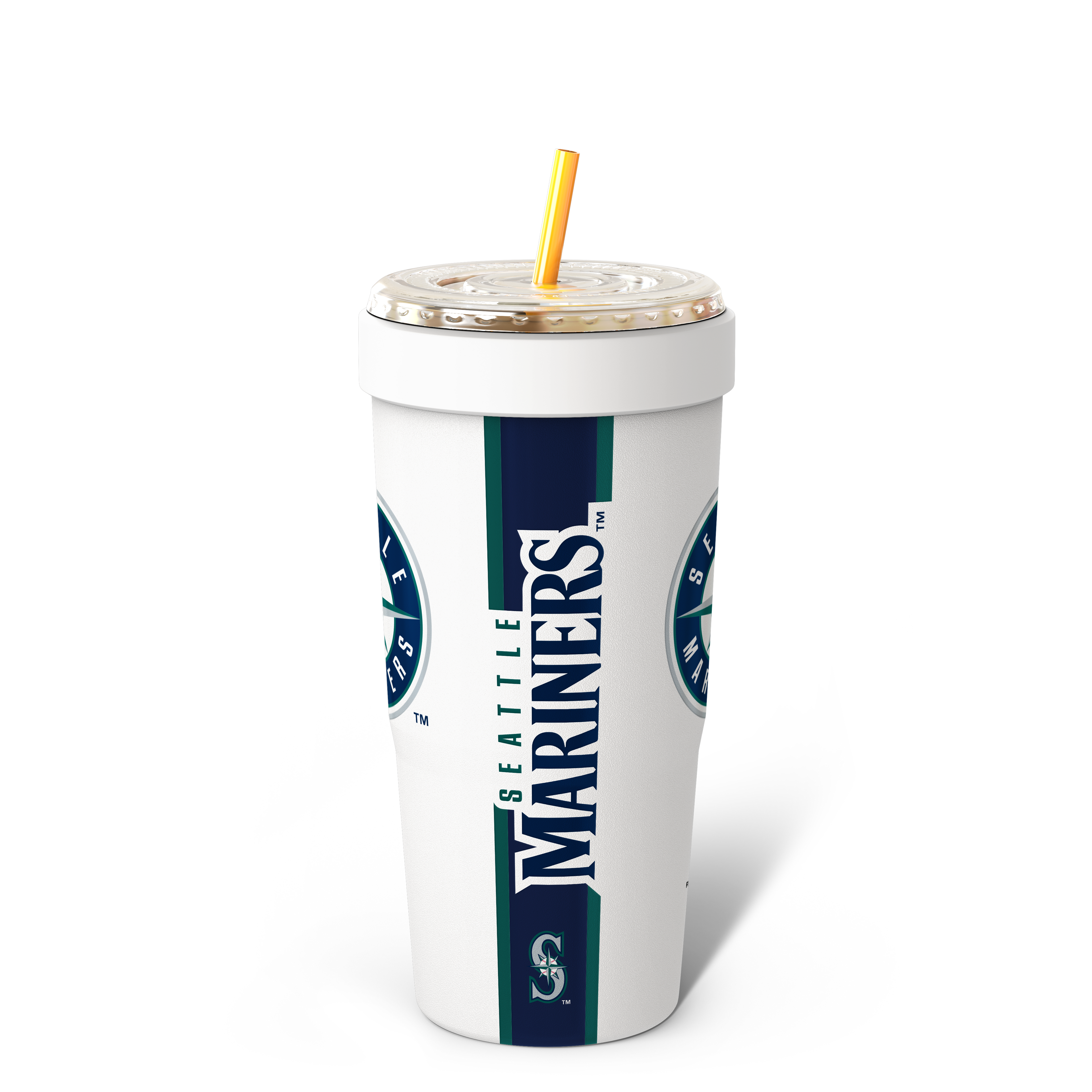 To-Go Buddy Seattle Mariners Gameday