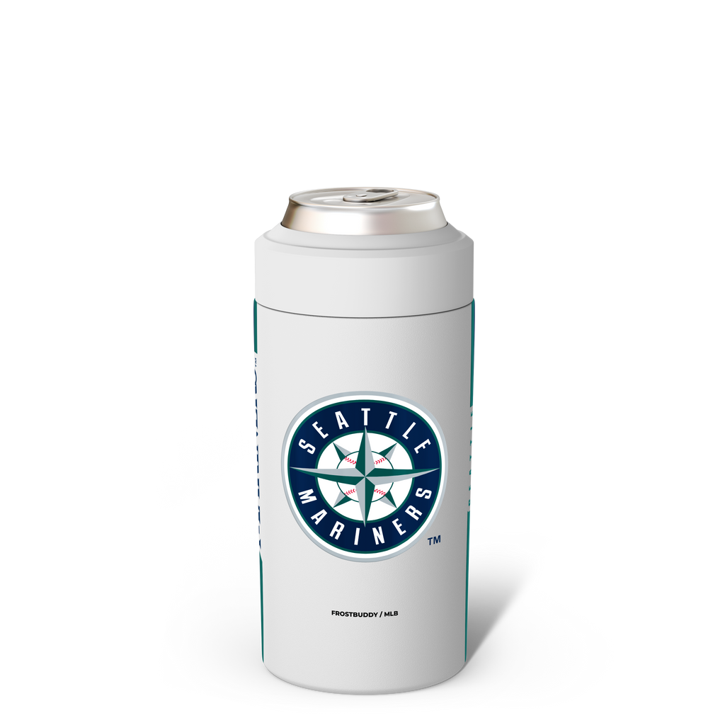 Universal Buddy Seattle Mariners Gameday