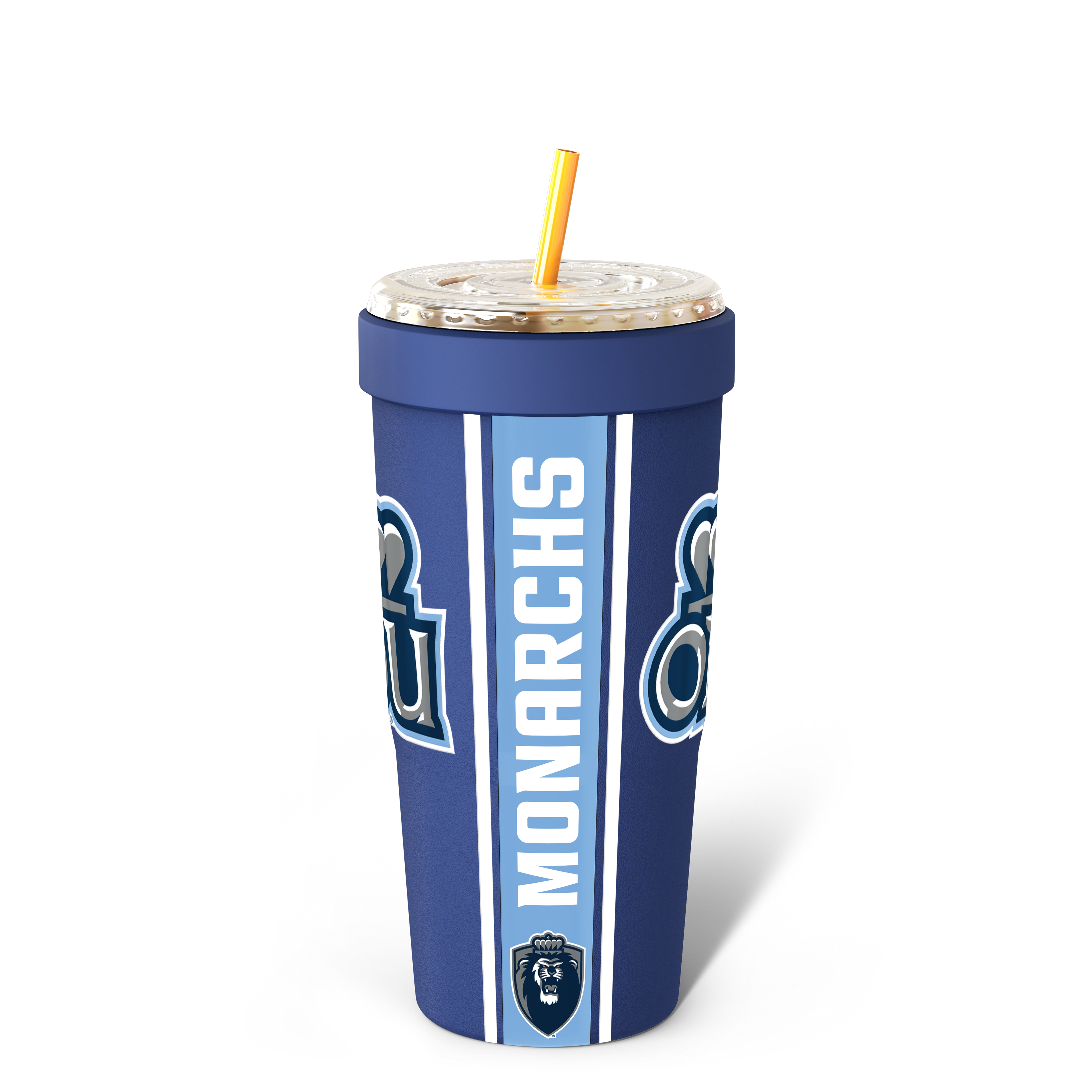 To-Go Buddy Old Dominion Monarchs Gameday
