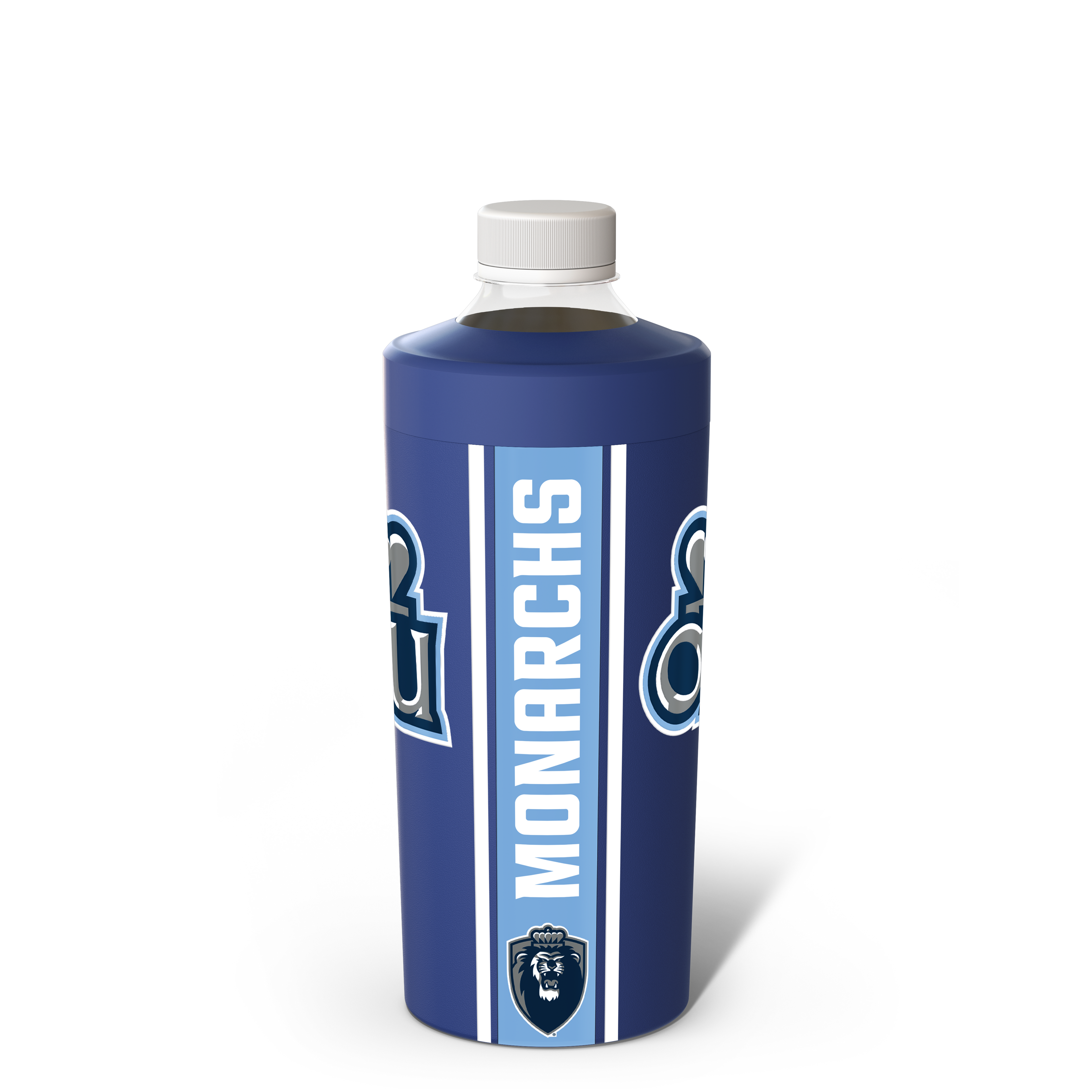Universal XL Old Dominion Monarchs Gameday