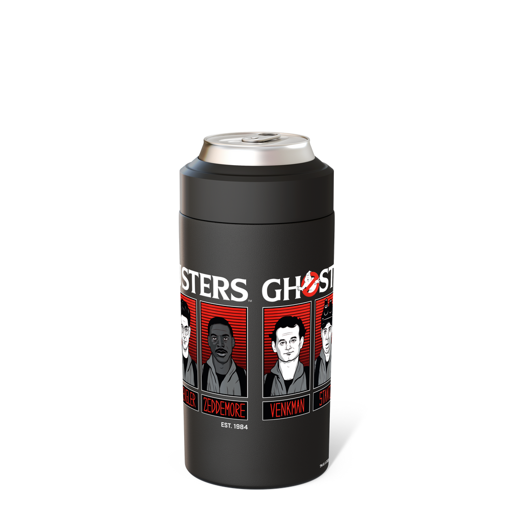 Universal Buddy Ghostbusters™ The Crew