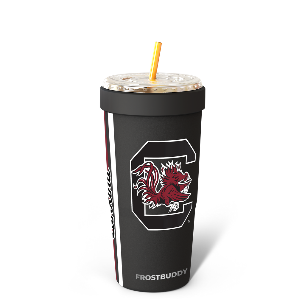 To-Go Buddy South Carolina Gamecocks Gameday