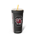 To-Go Buddy South Carolina Gamecocks Gameday