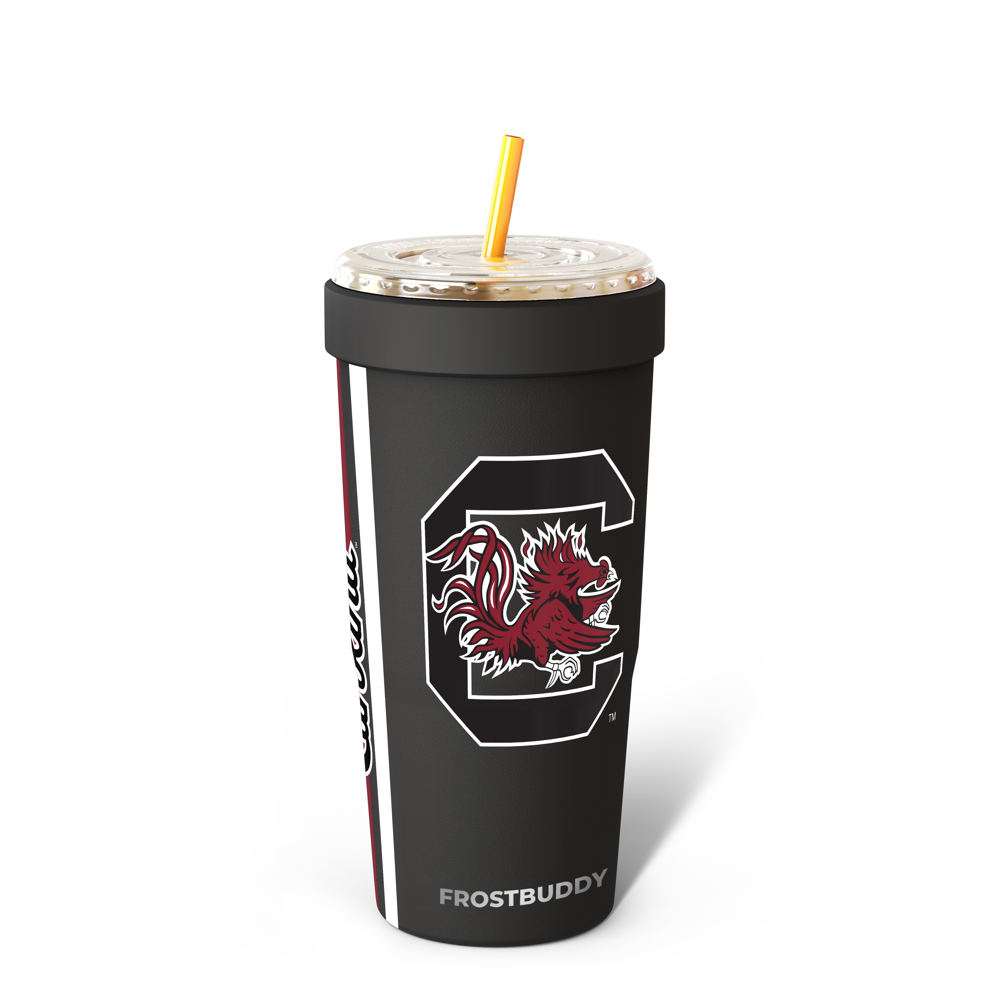 To-Go Buddy South Carolina Gamecocks Gameday