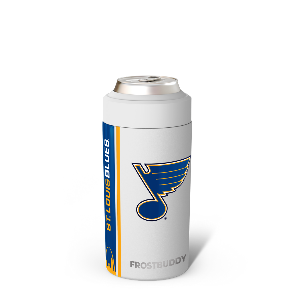 Universal Buddy St. Louis Blues Gameday