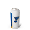 Universal Buddy St. Louis Blues Gameday