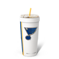 To-Go Buddy St. Louis Blues Gameday