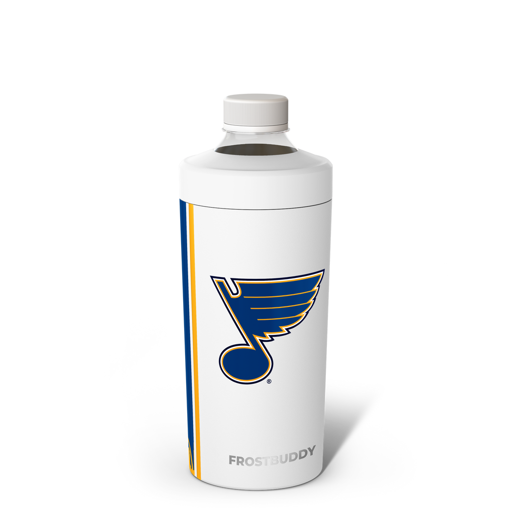 Universal XL St. Louis Blues Gameday