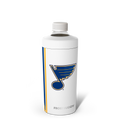 Universal XL St. Louis Blues Gameday