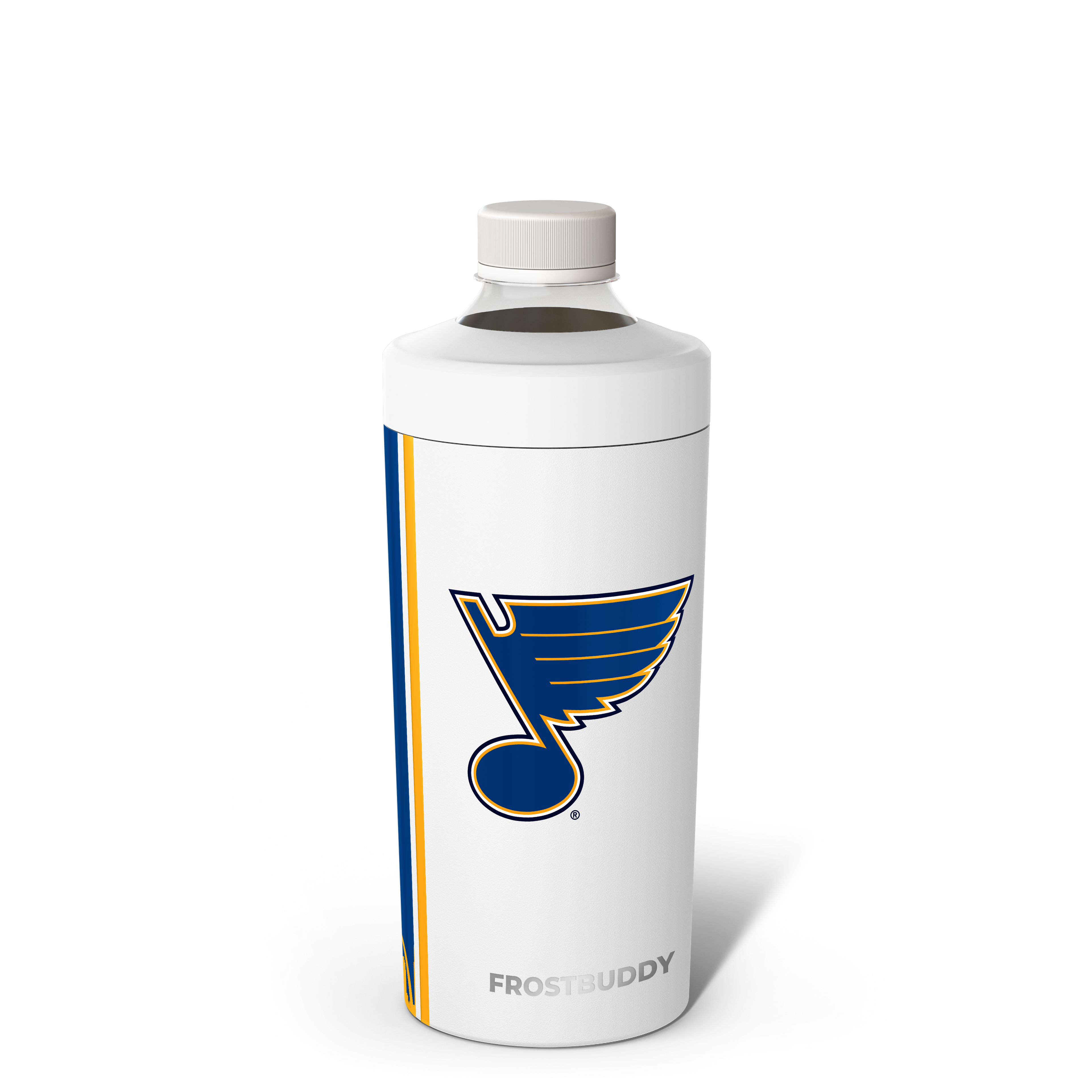 Universal XL St. Louis Blues Gameday