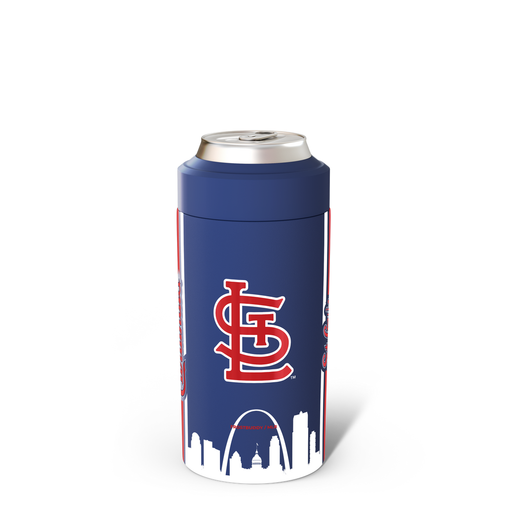 Universal Buddy St. Louis Cardinals Gameday