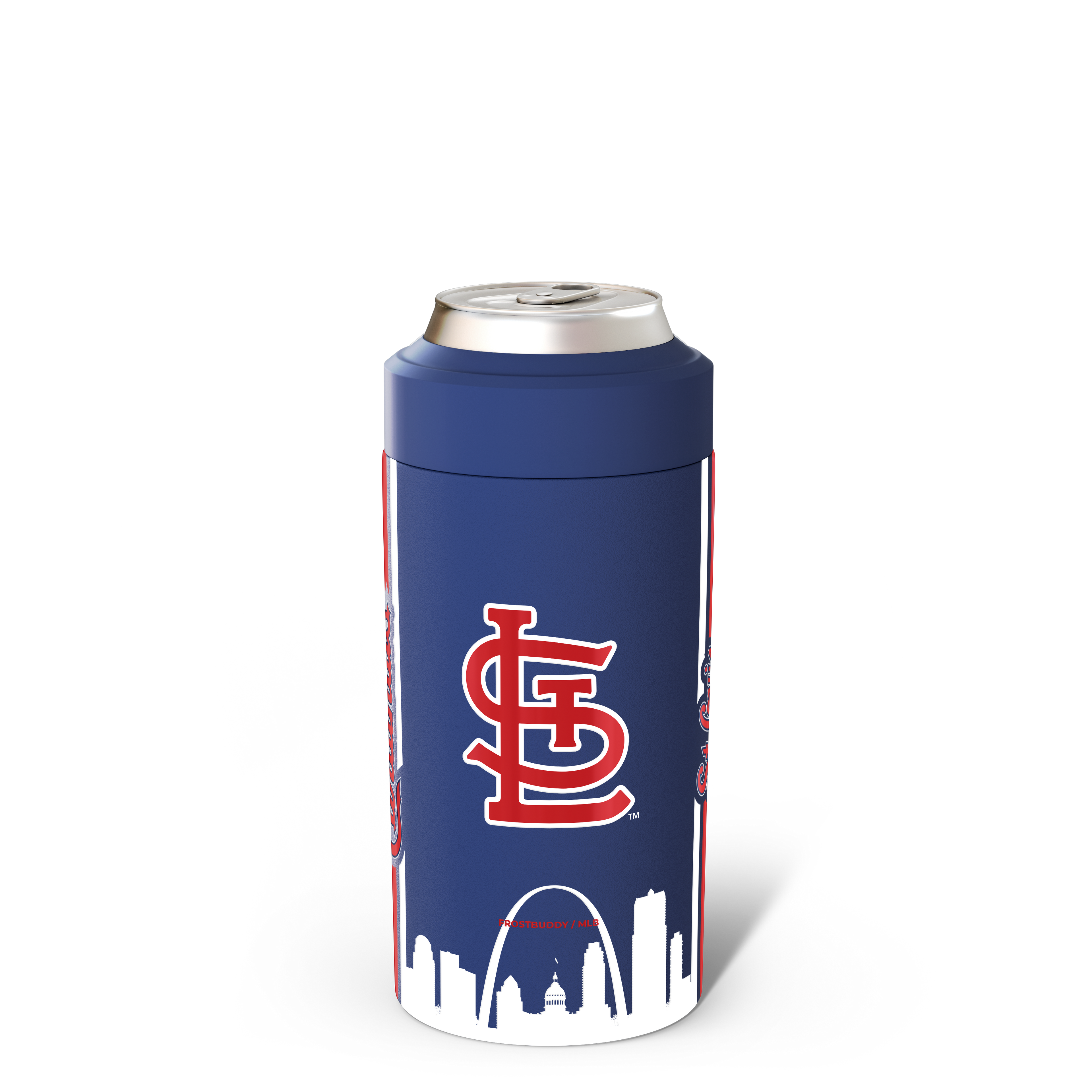 Universal Buddy St. Louis Cardinals Gameday