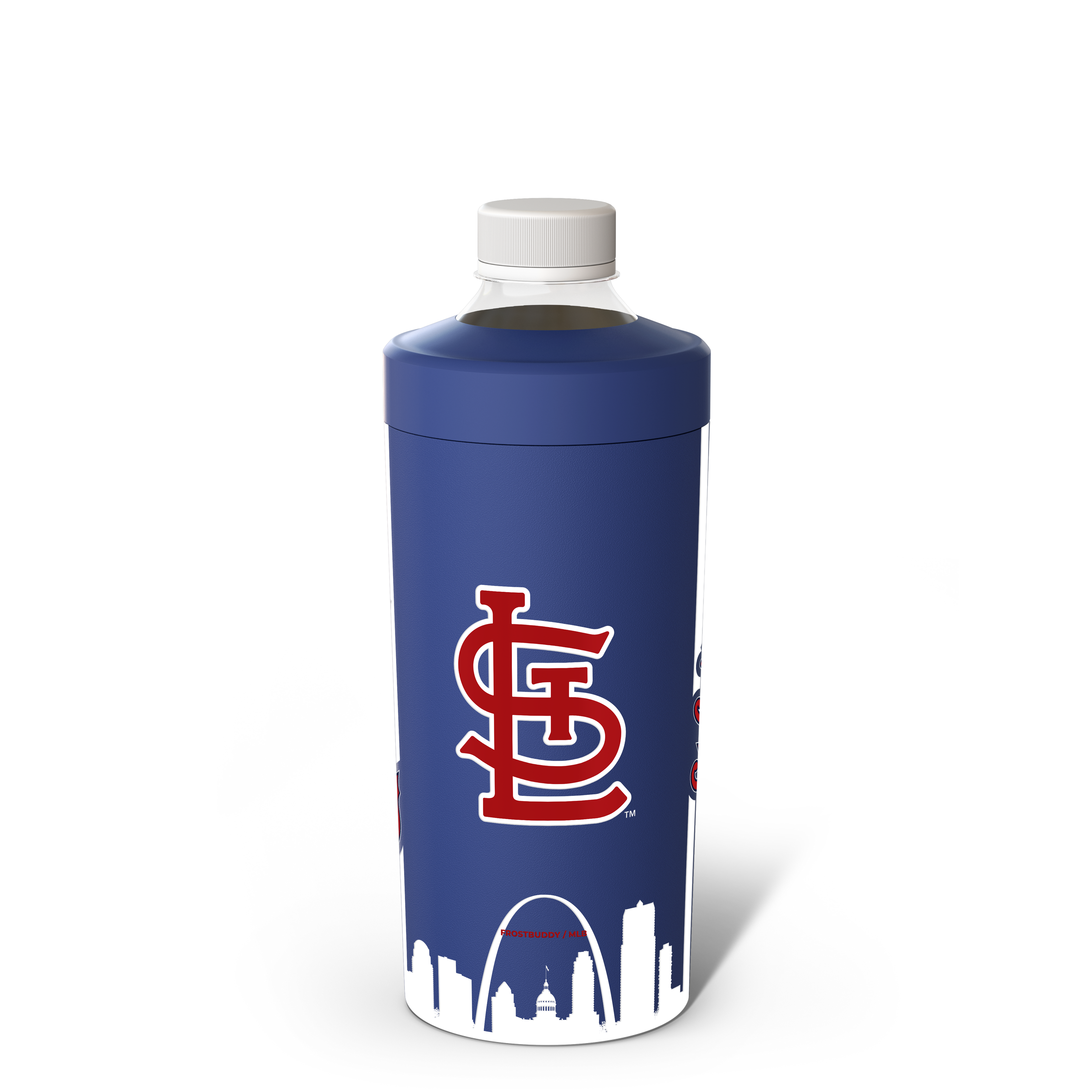 Universal XL St. Louis Cardinals Gameday
