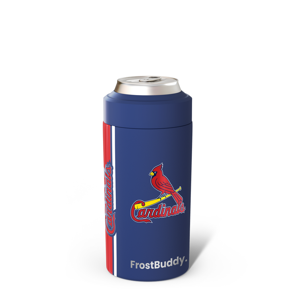 Universal Buddy St. Louis Cardinals Gameday