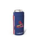 Universal Buddy St. Louis Cardinals Gameday