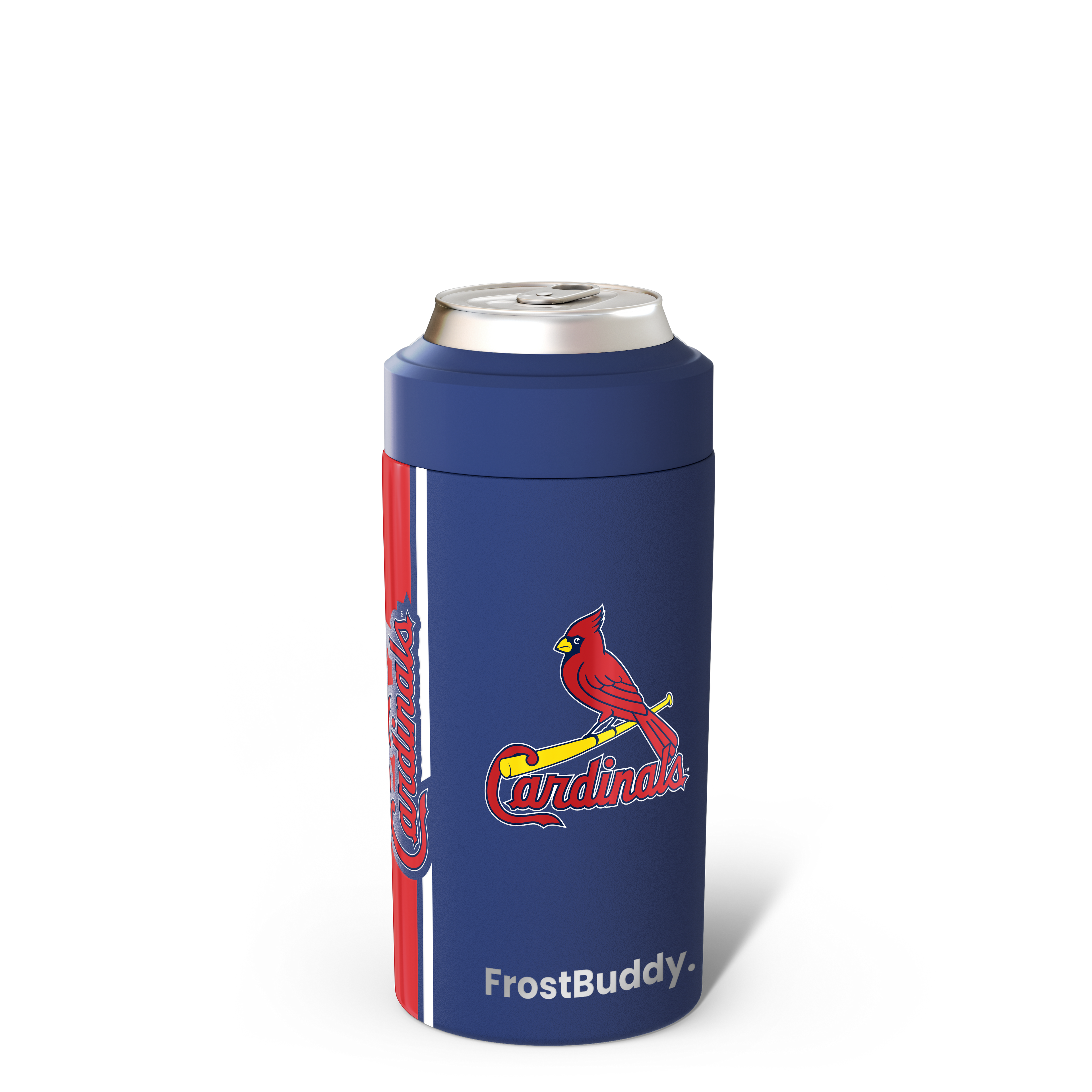 Universal Buddy St. Louis Cardinals Gameday