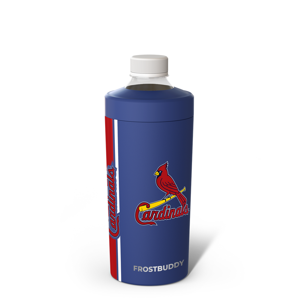 Universal XL St. Louis Cardinals Gameday