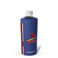 Universal XL St. Louis Cardinals Gameday